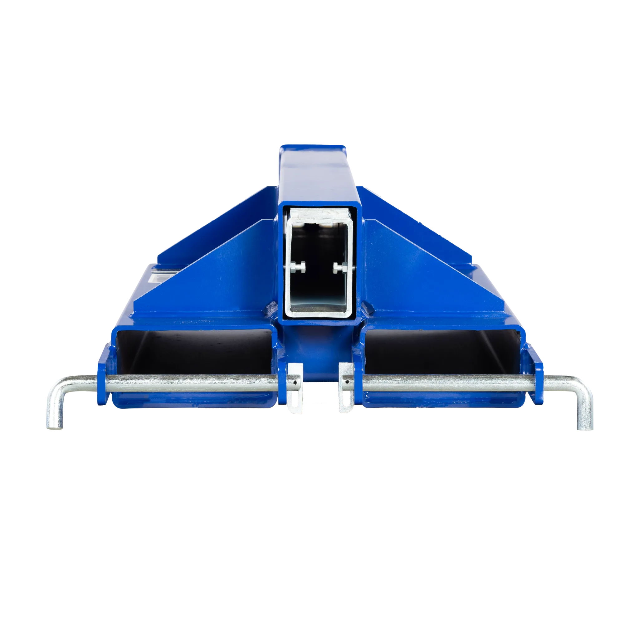 Wysięgnik teleskopowy 1905mm JIB-S do wózka widłowego