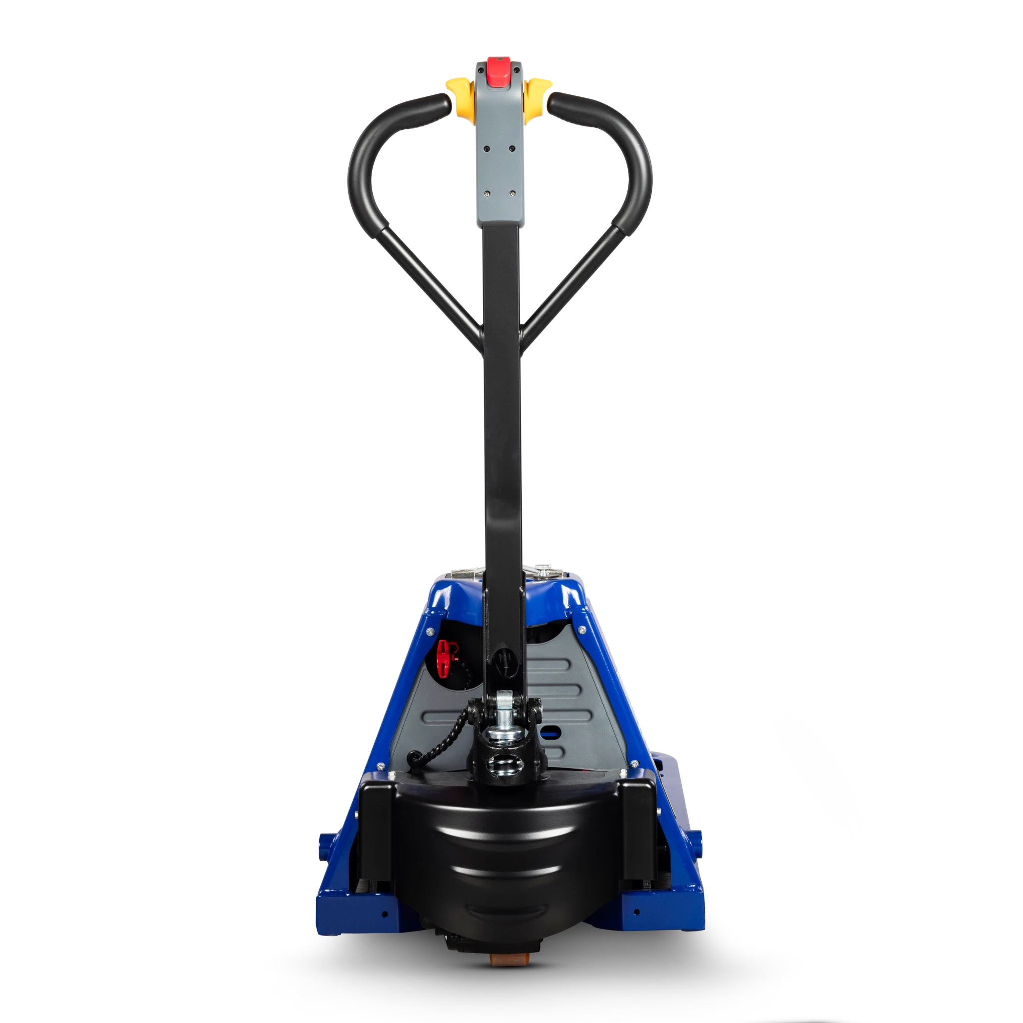 Elektryczny wózek paletowy niskiego unoszenia ONE+Y