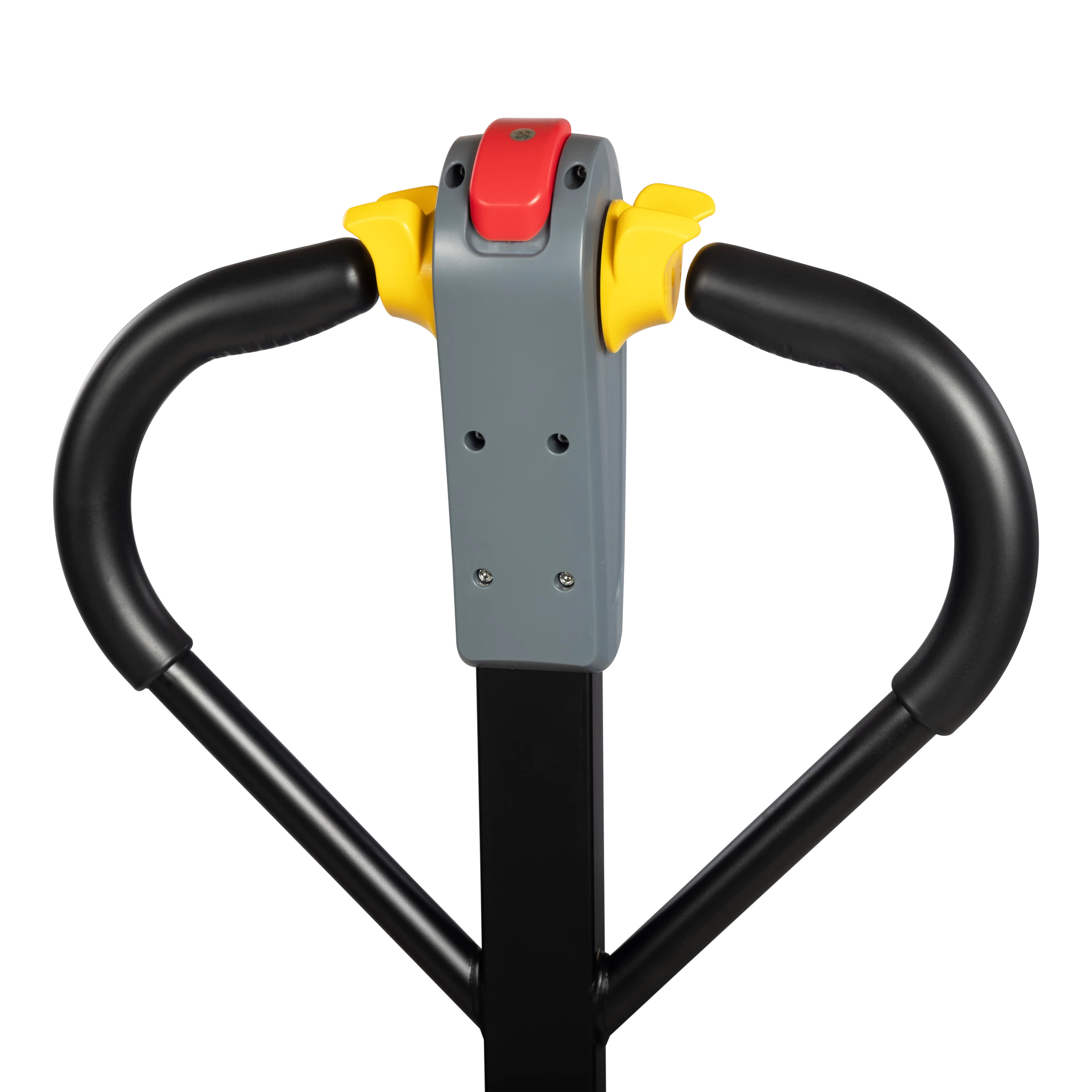 Elektryczny wózek paletowy niskiego unoszenia ONE+Y