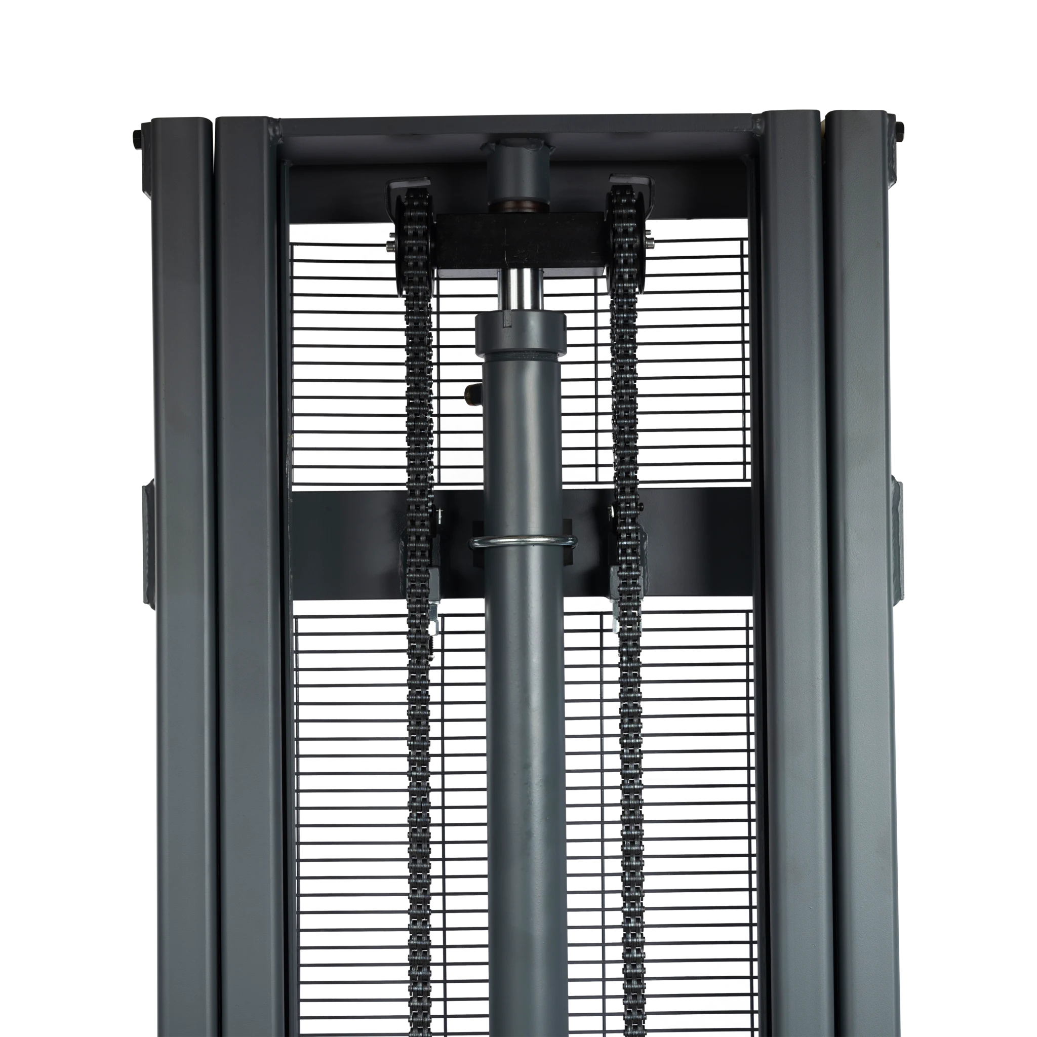 Pallet Stacker FLEX-E