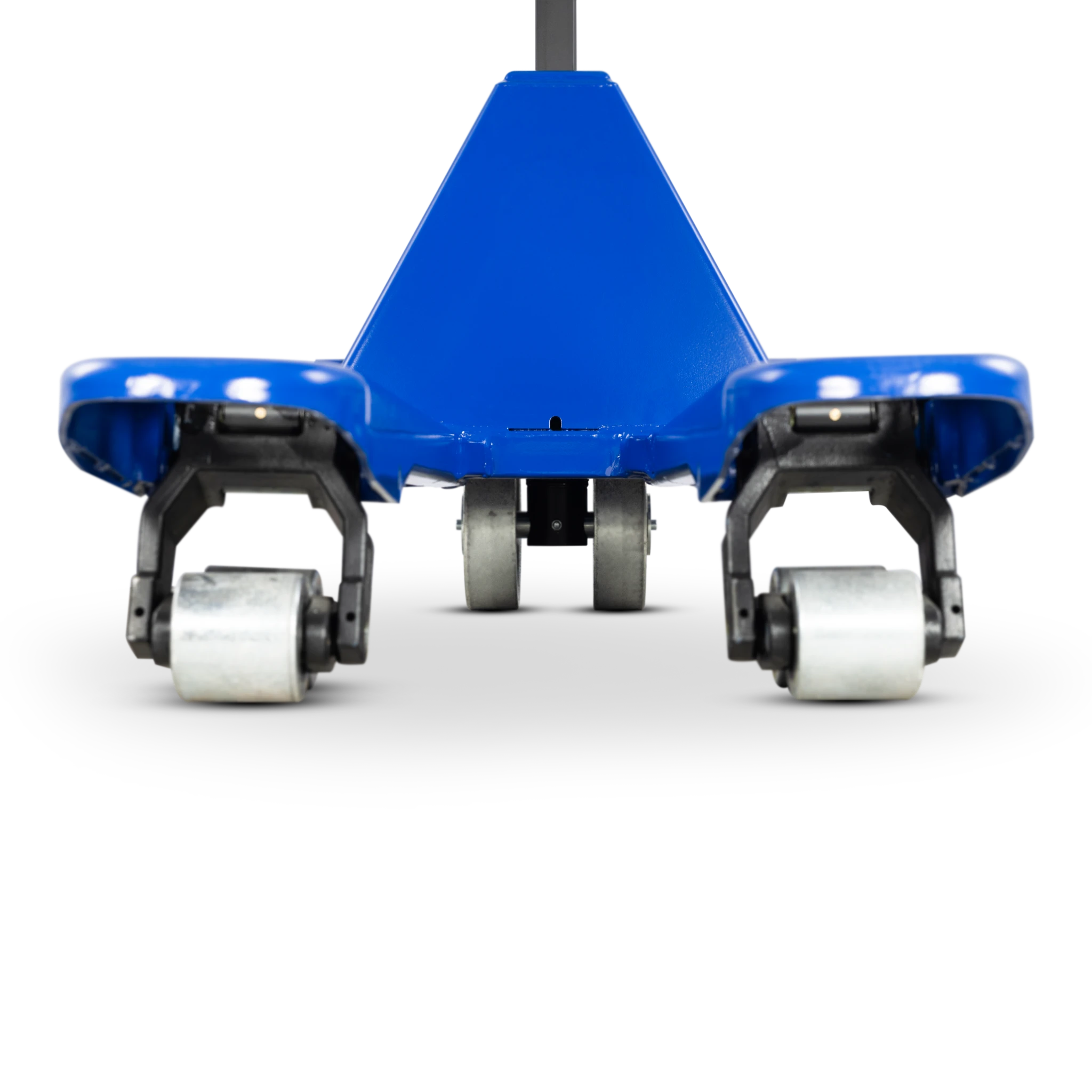 Pallit STRONG for 10 ton