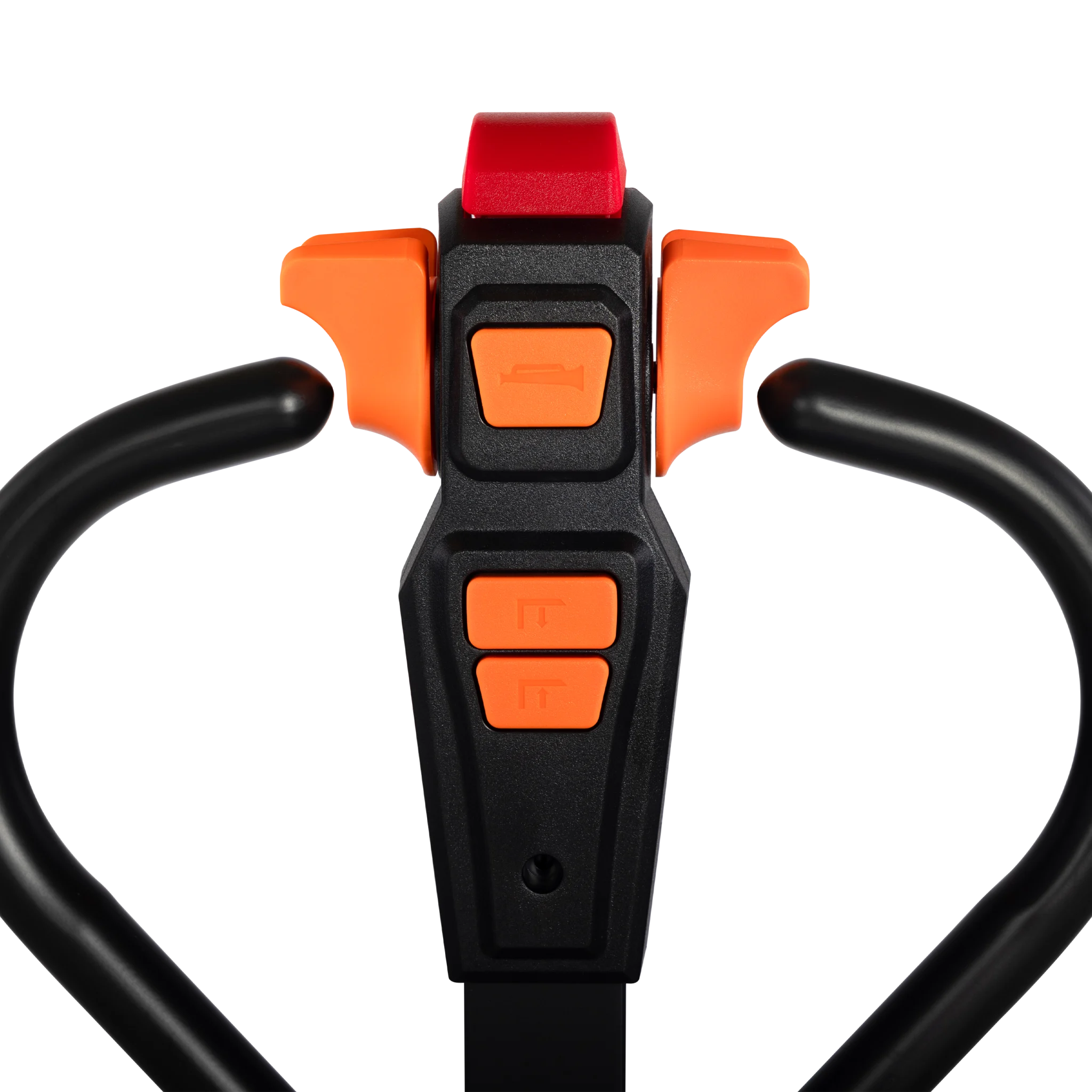 Elektryczny wózek paletowy litowy ZERO do 1500 kg