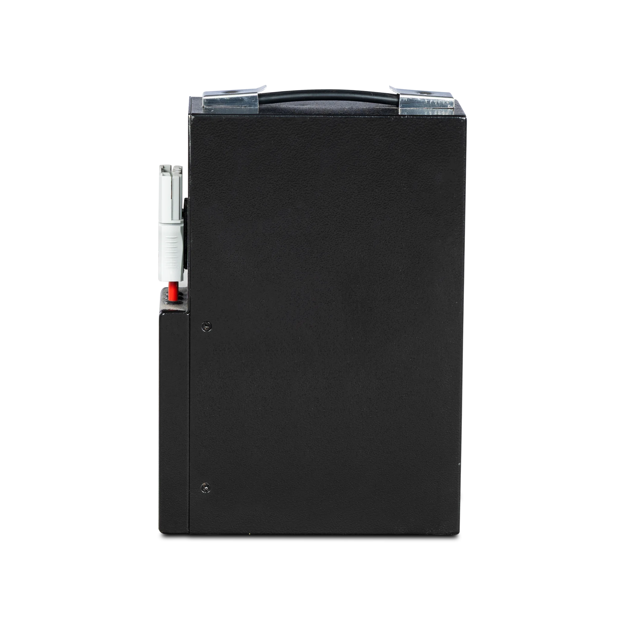 Additional battery for Pallit ONE-S