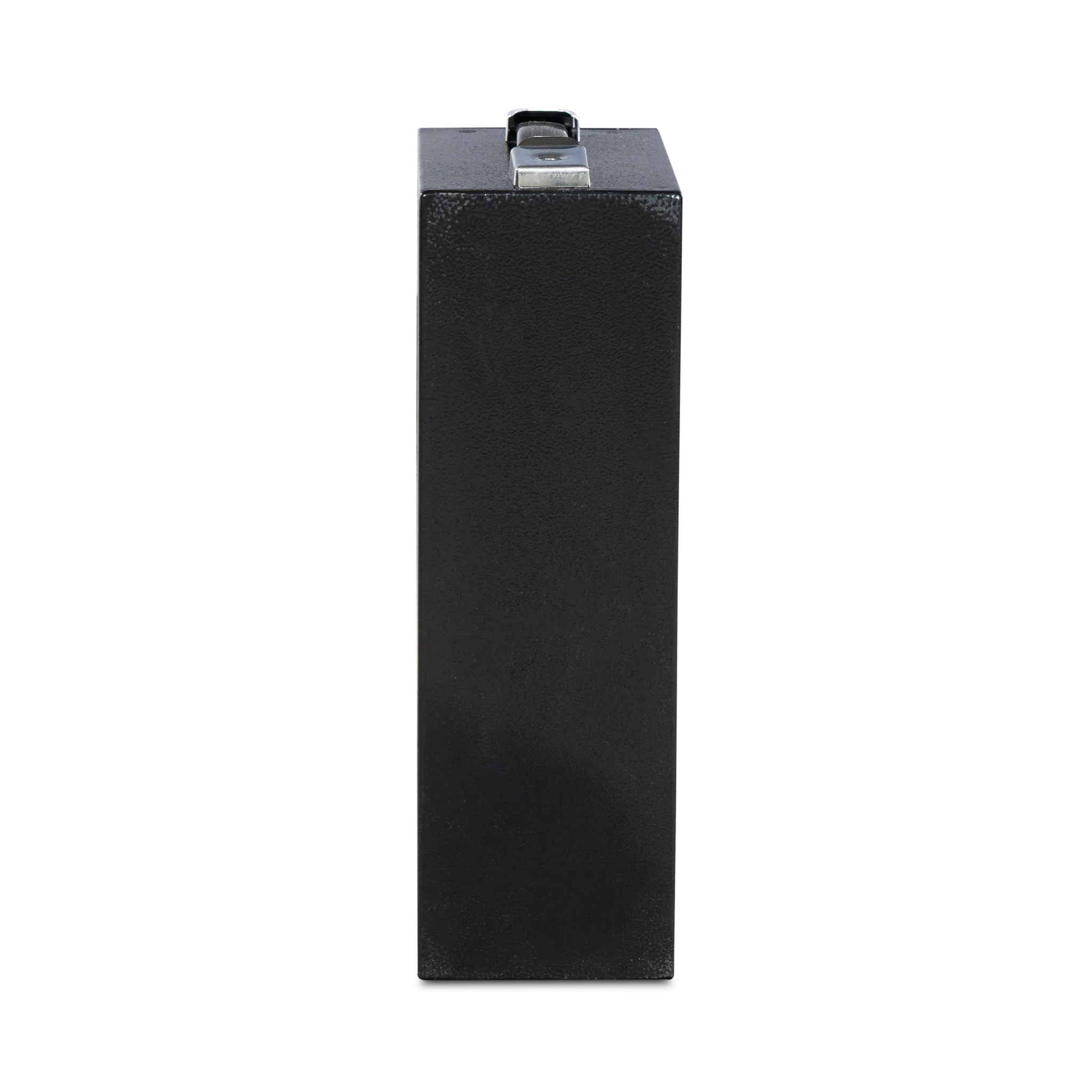 Additional battery for Pallit ONE-S