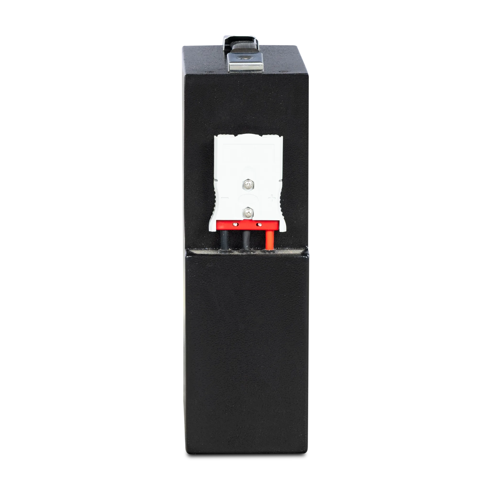 Additional battery for Pallit ONE-S