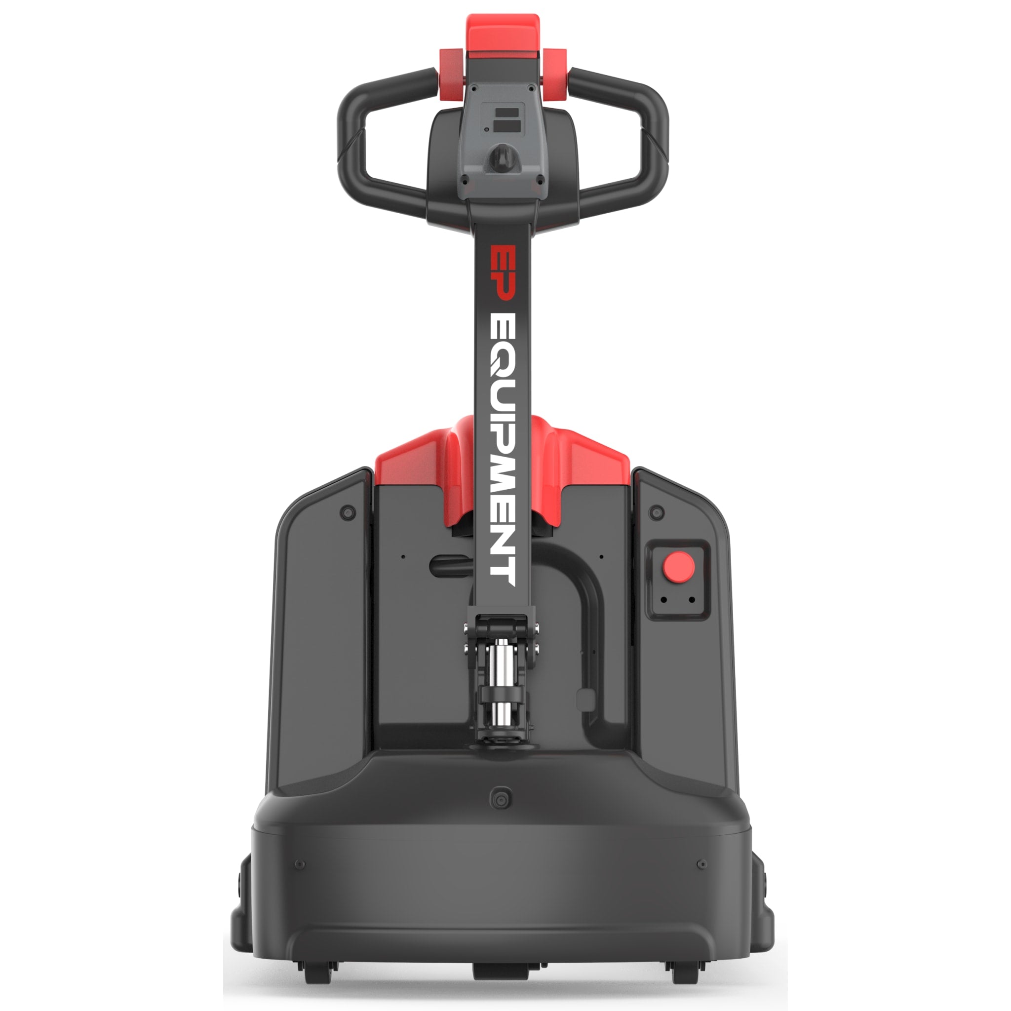 Elektryczny wózek paletowy EP EPL185 do 1800 kg