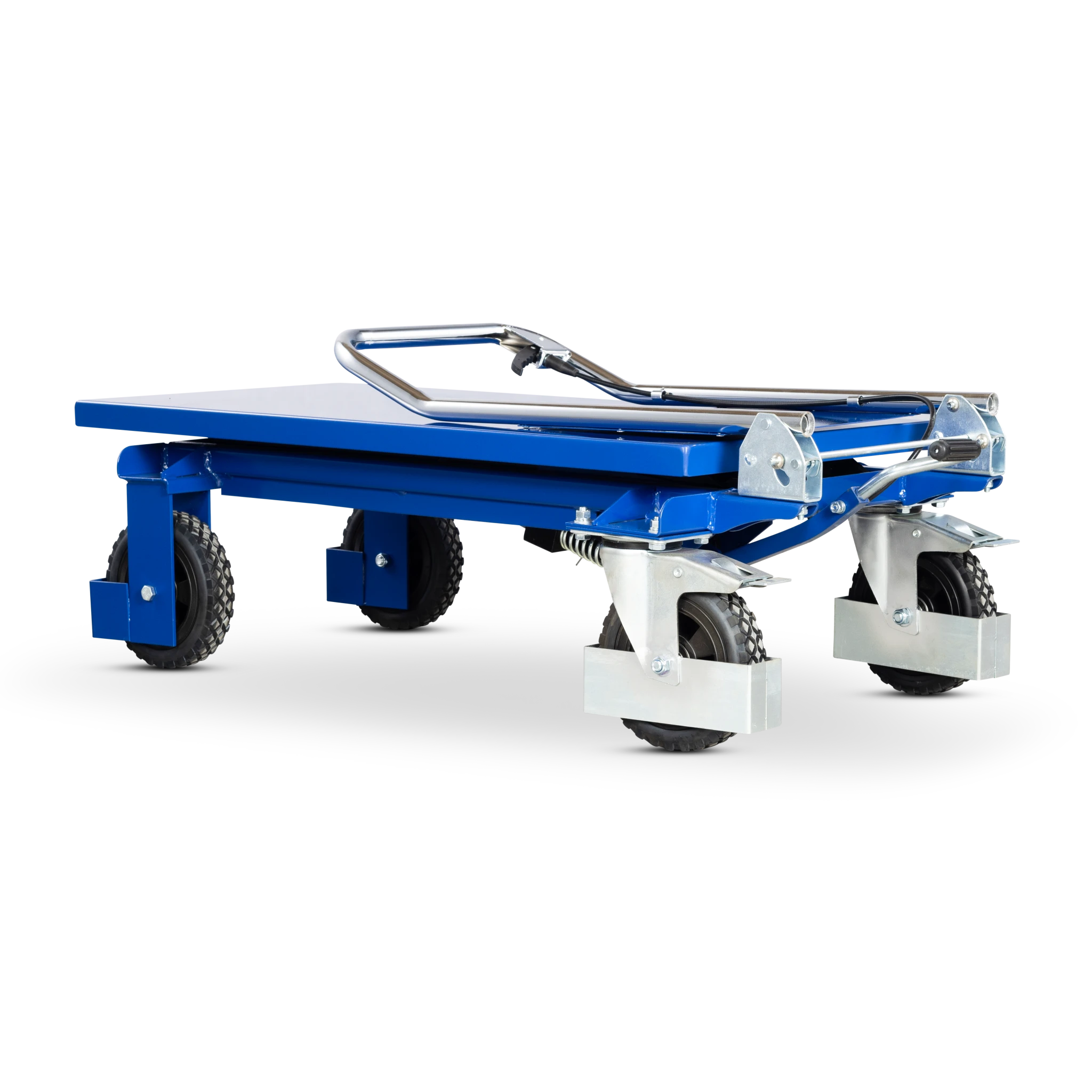 Pallit XOFFROAD fold