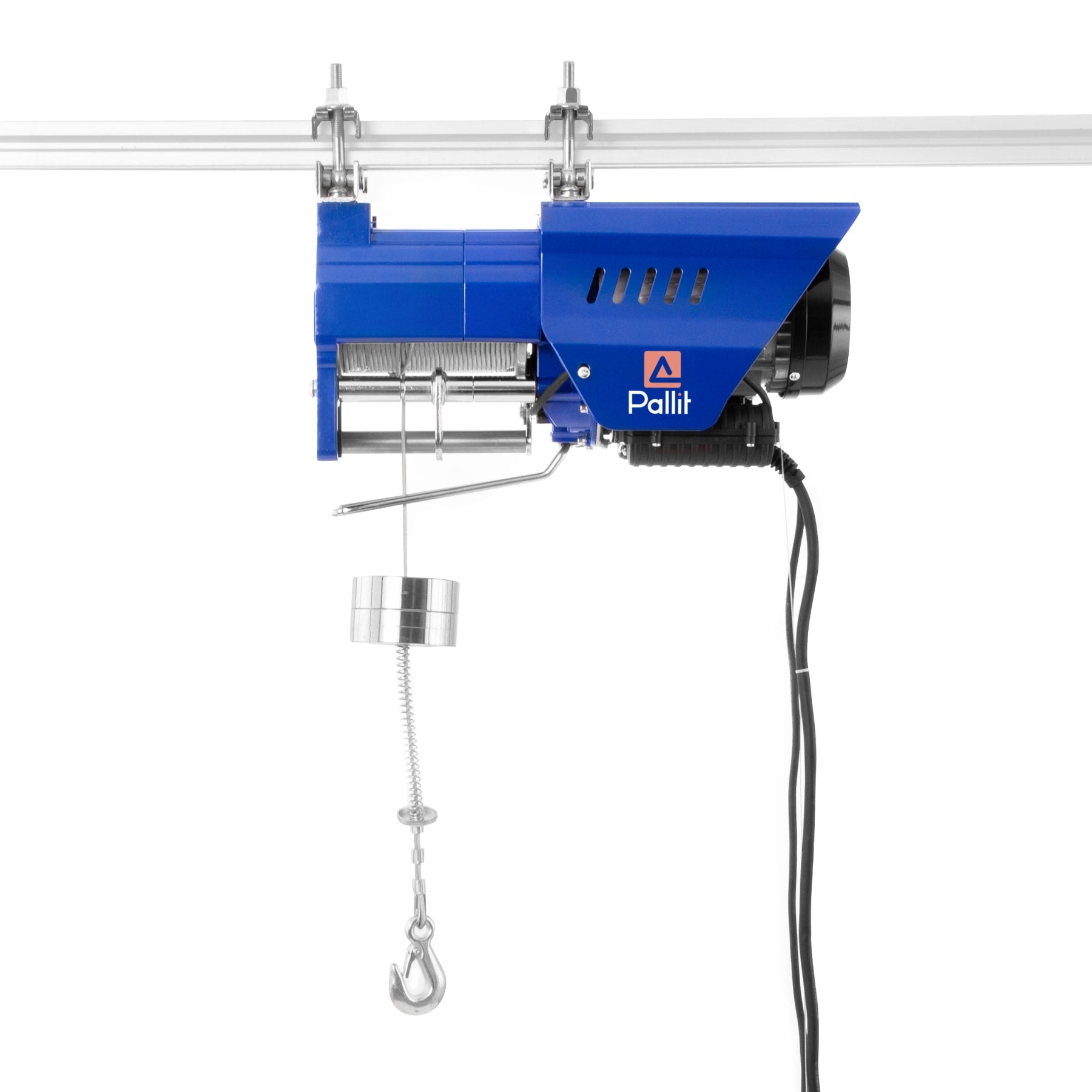 Fast Electric Hoist 35m FAST for 300/600kg