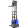 Electric Stacker SMART-S for 1,6m - 3,3m 6