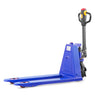 Pallet Truck ONE-S for 1500kg 2